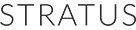IntentJet
