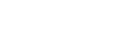 IntentJet