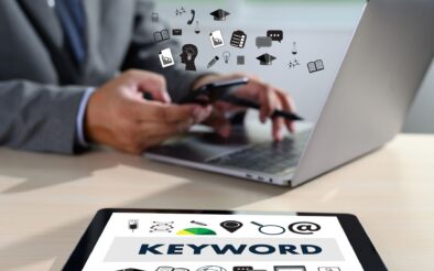 How to do SEO keyword research to drive traffic to your website