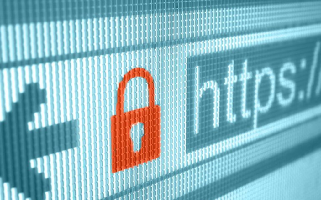 Top 5 SSL issues to understand (and avoid)