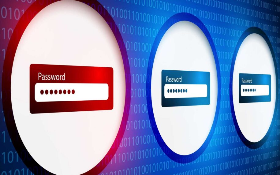 10 Best Practices For Creating And Securing Stronger Passwords