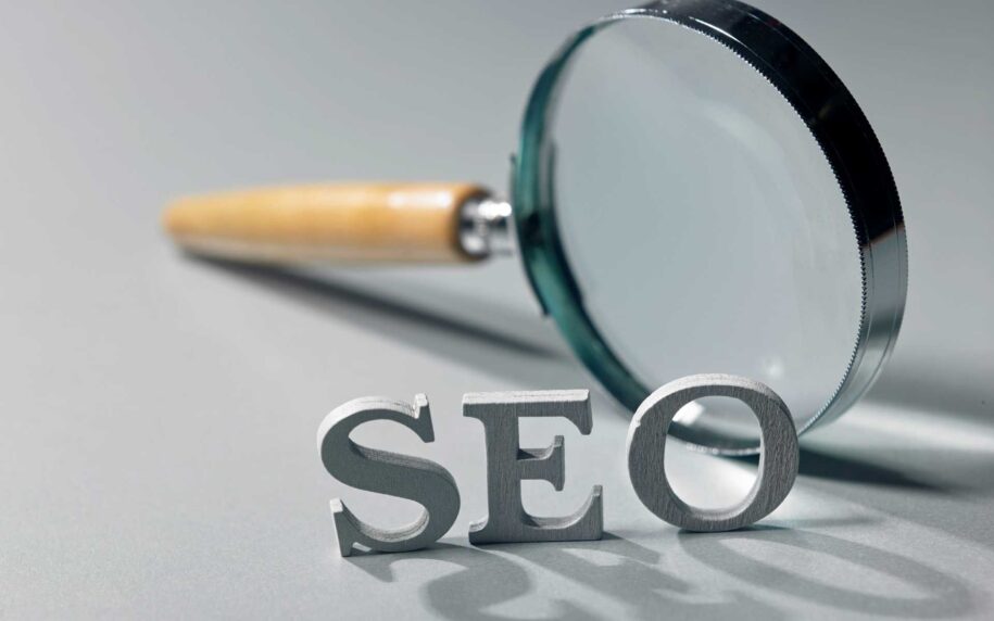 12 Best SEO Tools To Help Your Website Show Up In Search Results
