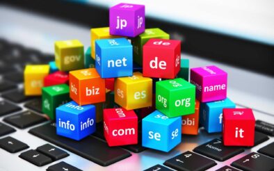 A domain name that is correct for your brand can help you outshine your competitors and improve its reputation. High-competitive domain names can be sold for hundreds of millions