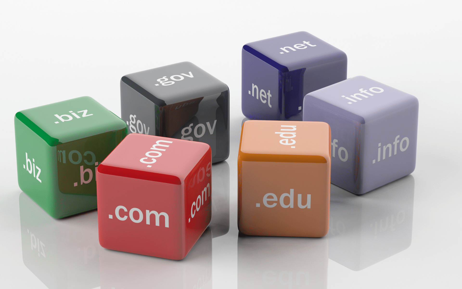 How To Find Easily Acquirable Domain Names