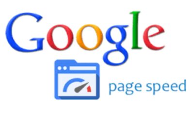 How To Get A Perfect Google PageSpeed Score